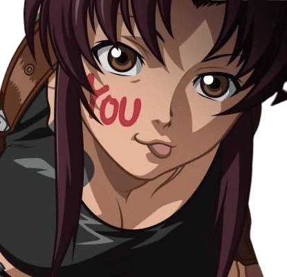 Revy